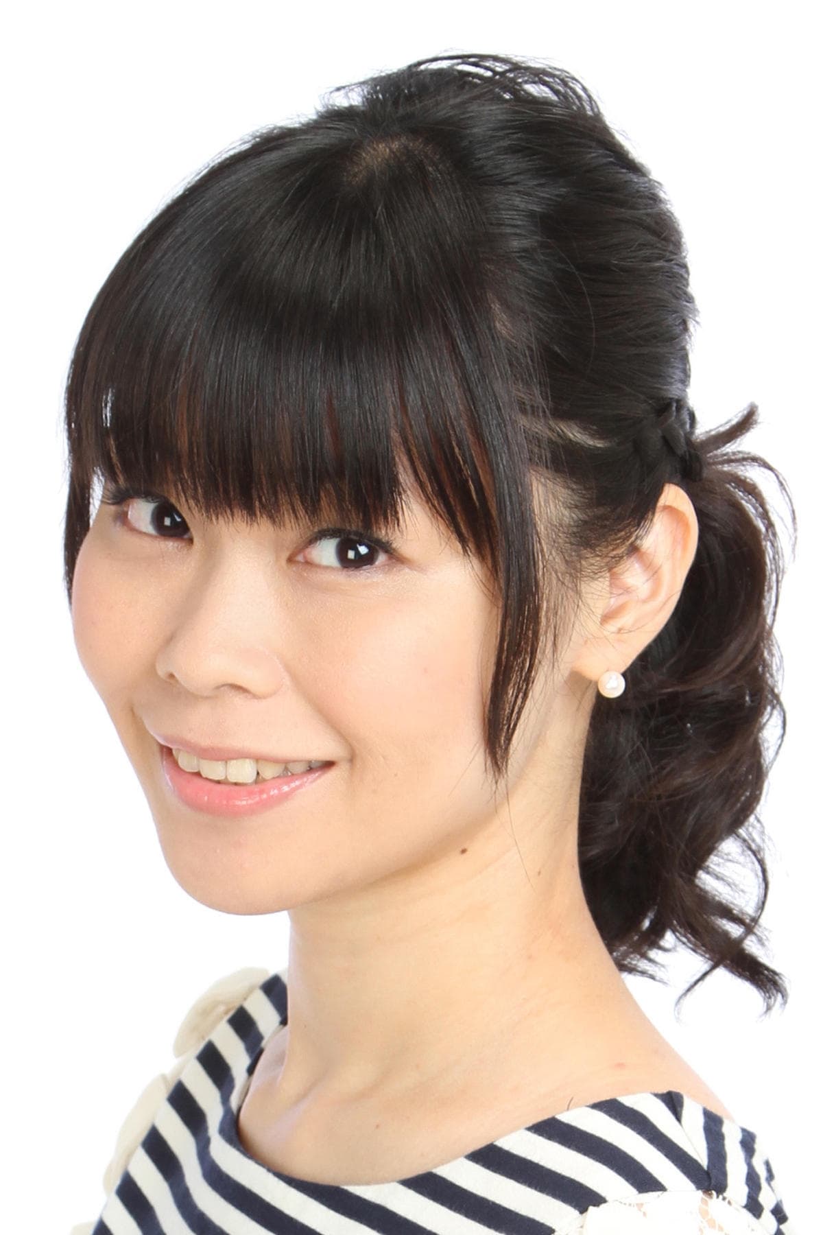 Фото  (Yuko Gibu)