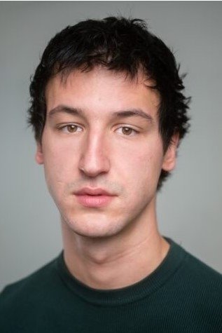 Фото  (Adrian Muykanovich)