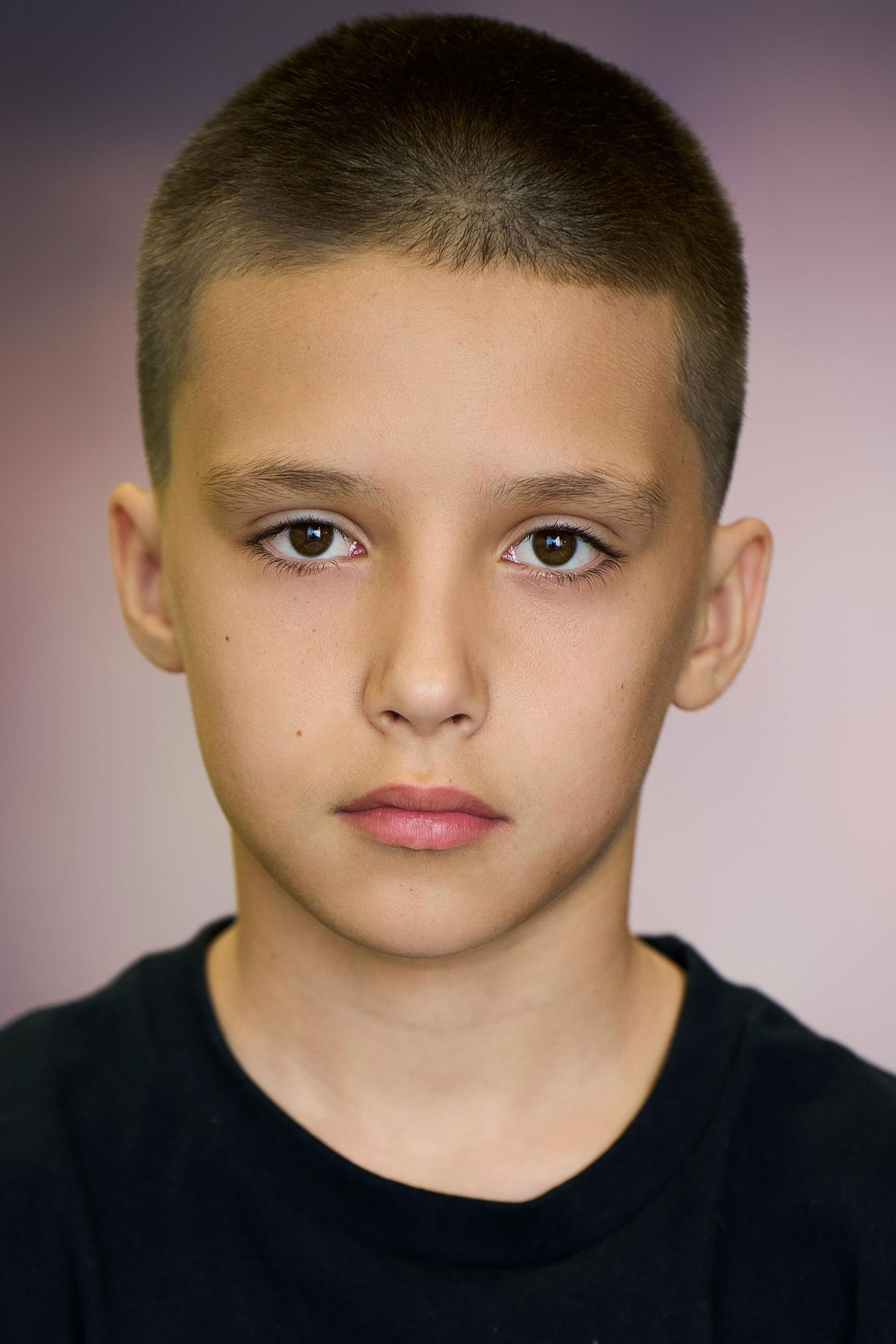 Фото  (Alexander Averbukh)