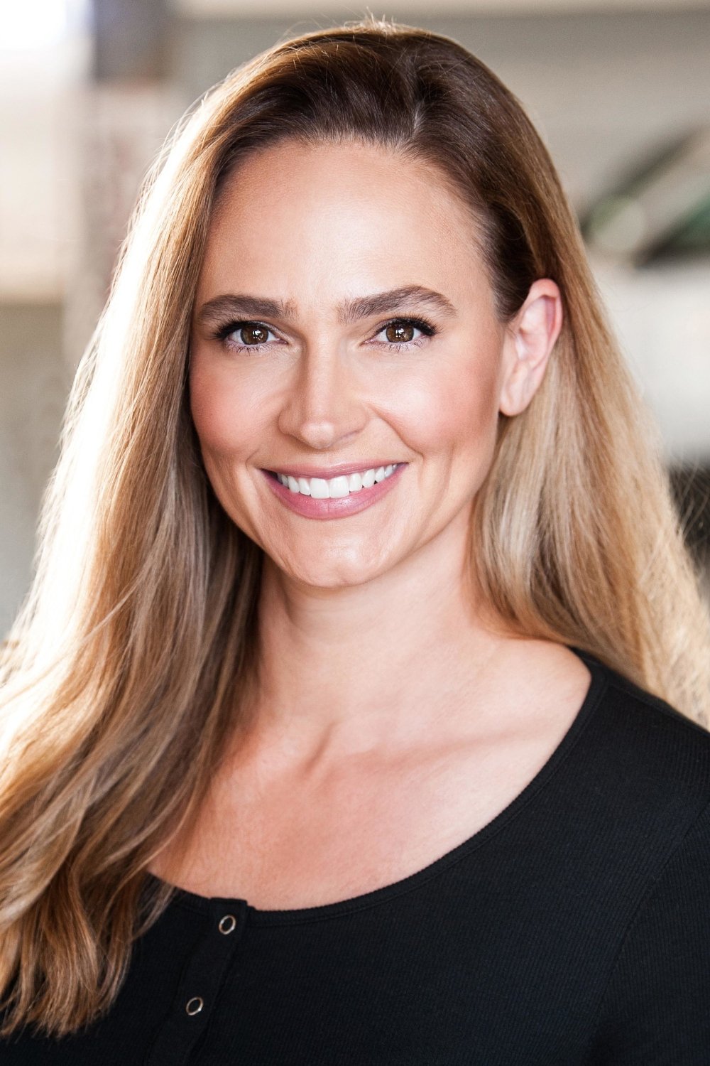 Фото  (Catherine Munden)