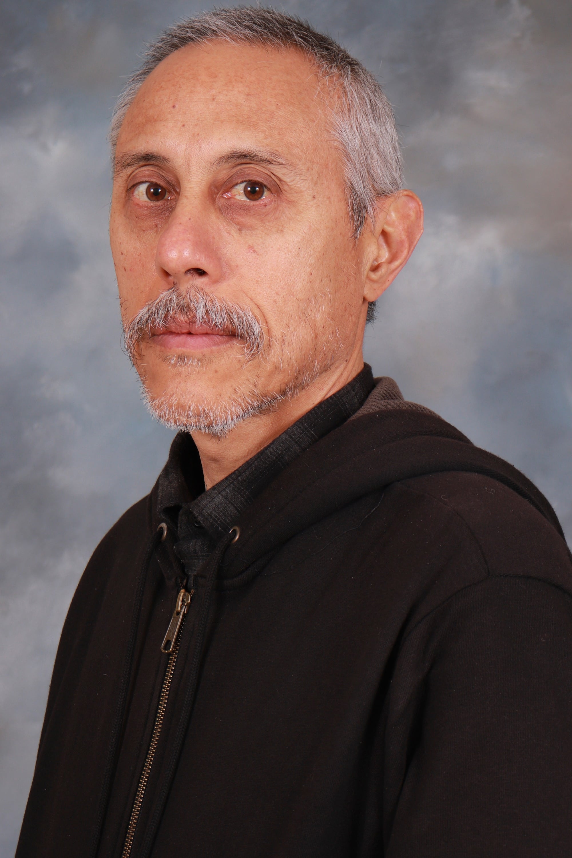 Фото  (Felipe Lee Vera)