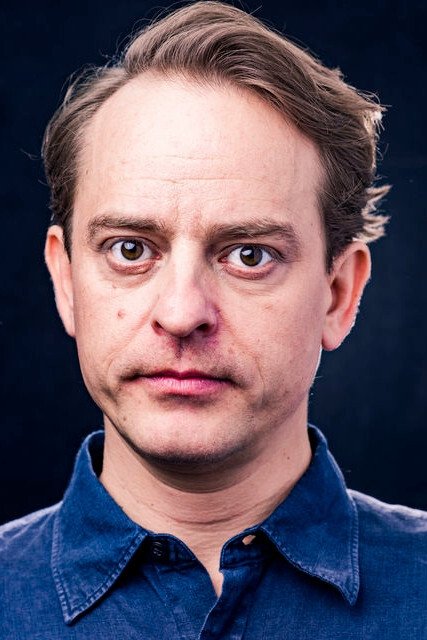 Фото  (Florian Fischer)