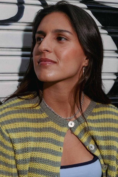 Фото  (Francisca Nazareth)