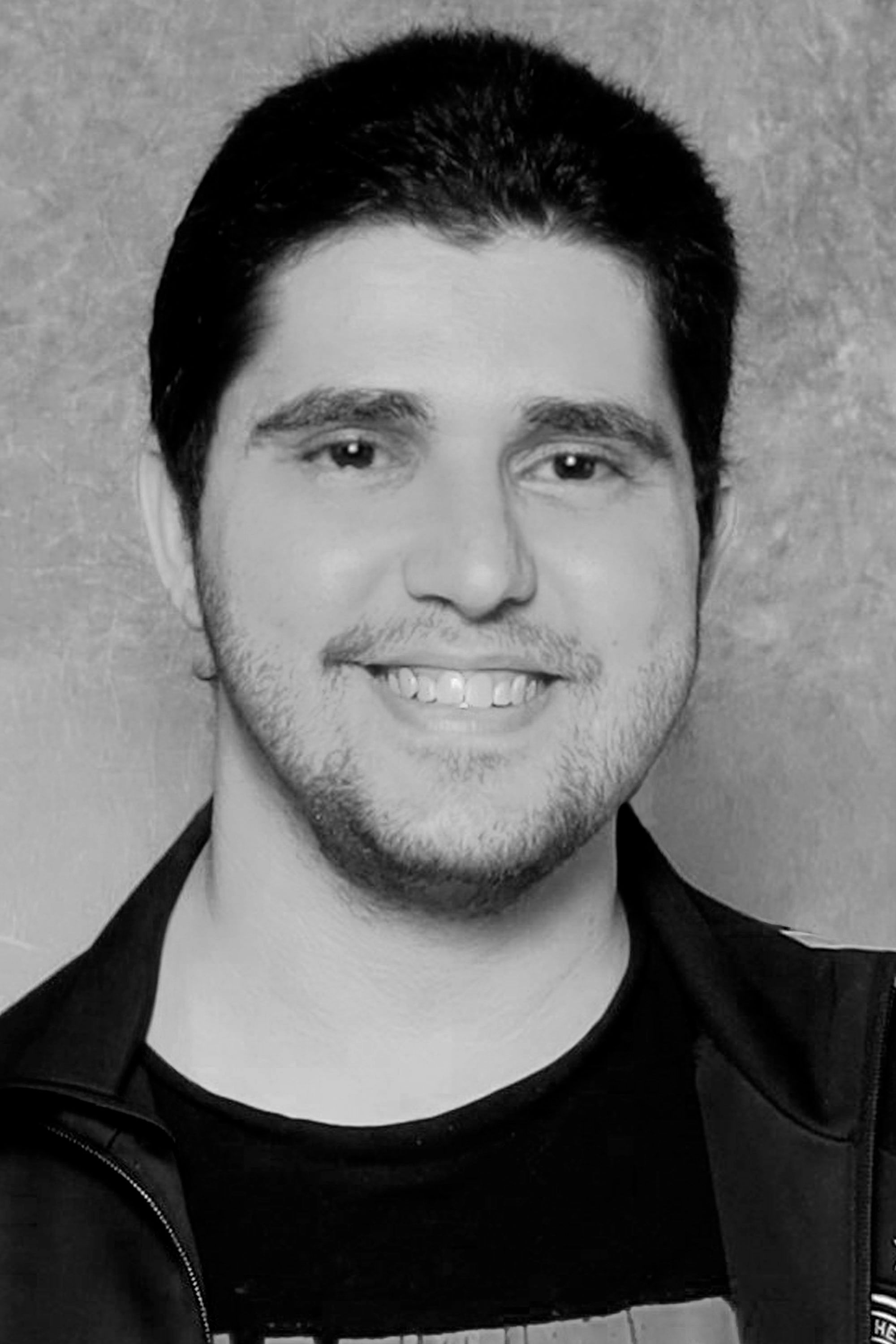 Фото Габріель Мілессіс Брага (Gabriel Milessis Braga)