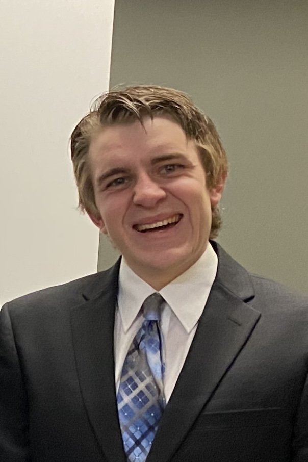 Фото  (Garrett Wurdeman)