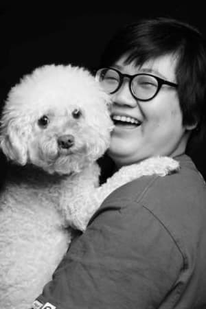 Фото  (He Jia Nan)