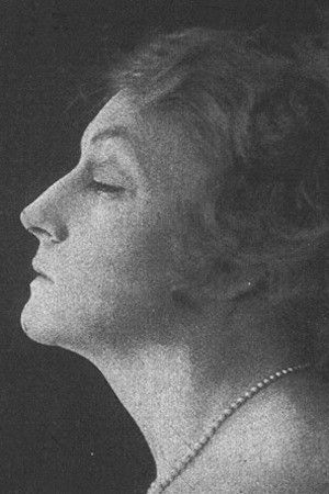 Фото  (Iwa Raffay)