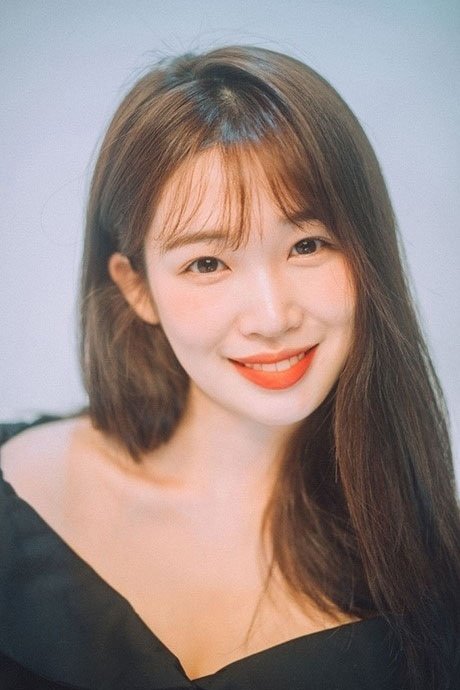 Фото  (Kim So-bin)