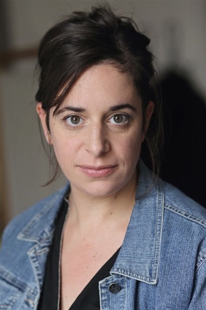 Фото  (Lara Hubinont)