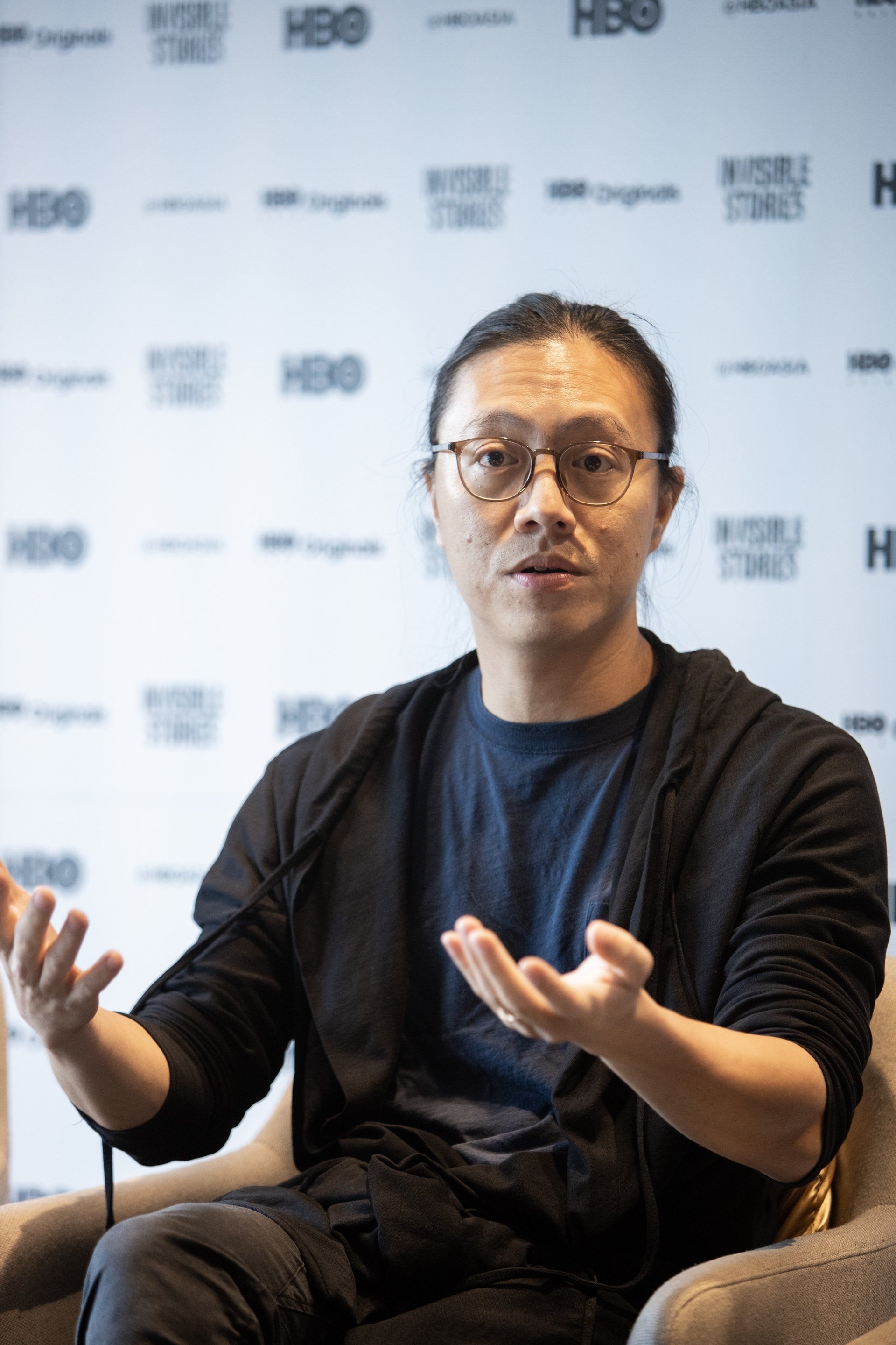 Фото  (Ler Jiyuan)