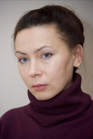 Фото Ольга Оніщенко (Olga Onishchenko)