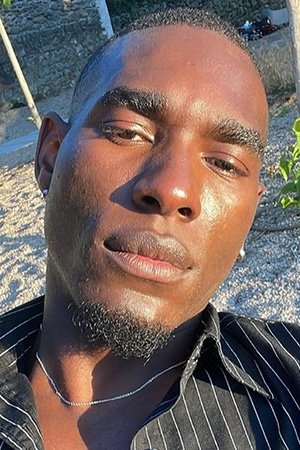 Фото  (Rodonny Perriere)