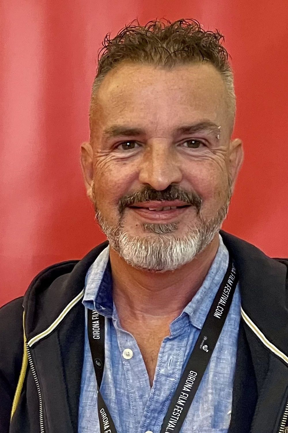 Фото  (Stéphane Gagnon)