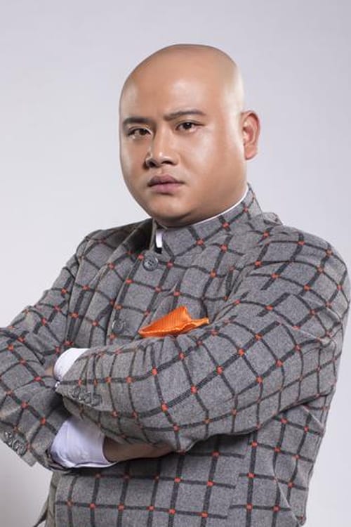 Фото  (Sun Jianhong)