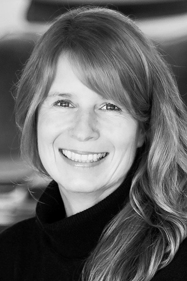 Фото  (Barbara Schulz)