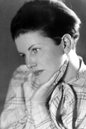 Фото  (Elise Aulinger)