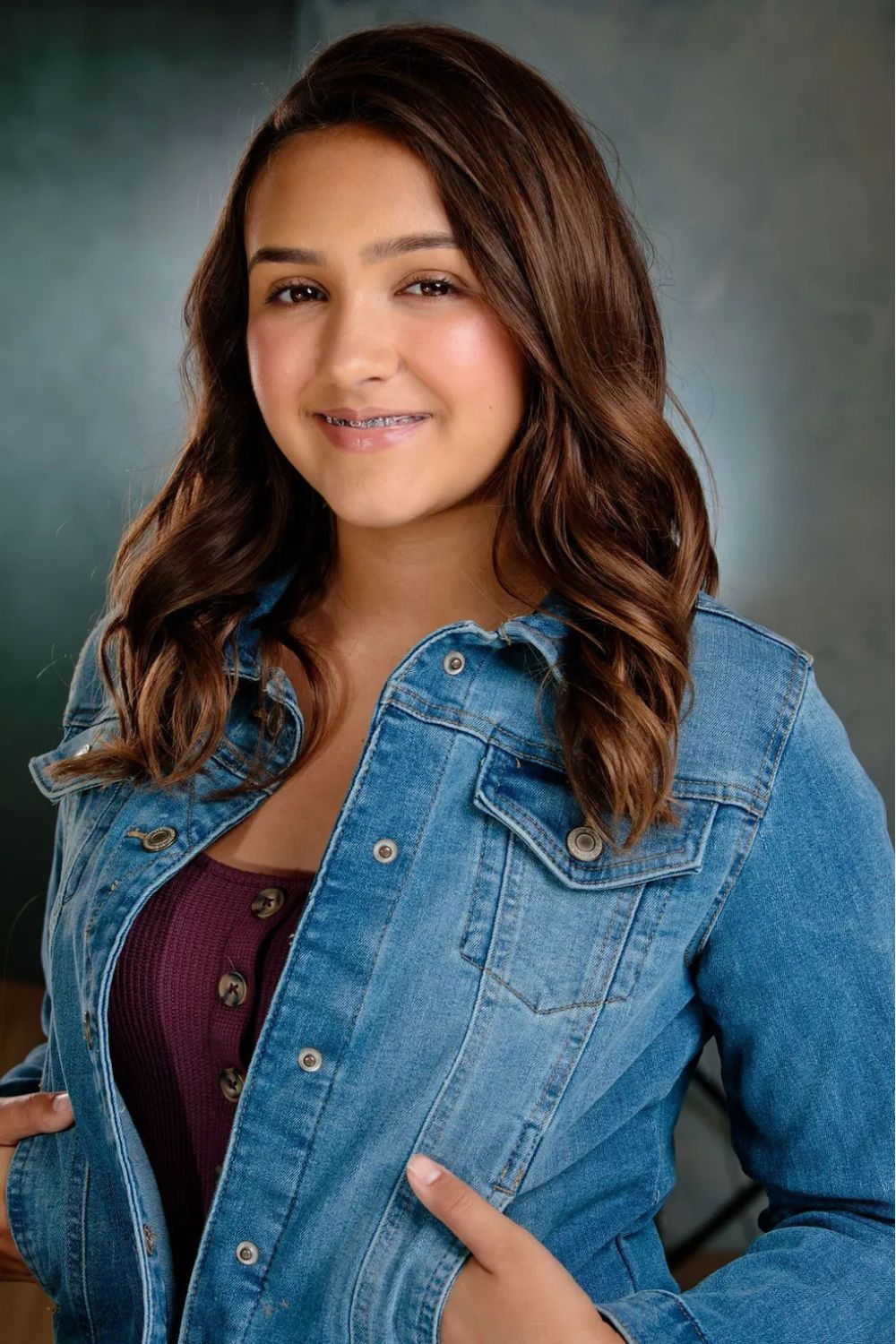 Фото  (Ellie Mae Louise Smith)