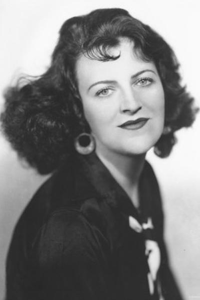 Фото  (Gracie Fields)
