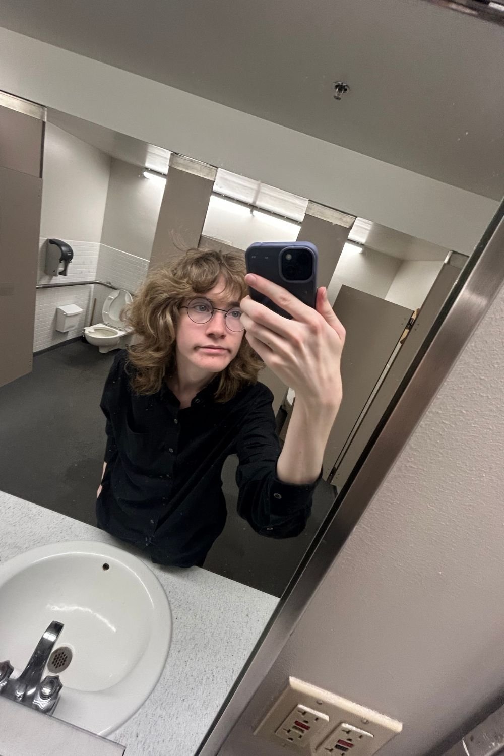 Фото  (Jacob Zwiernikowski)