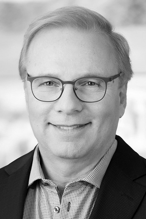 Фото  (Jean-François Lisée)