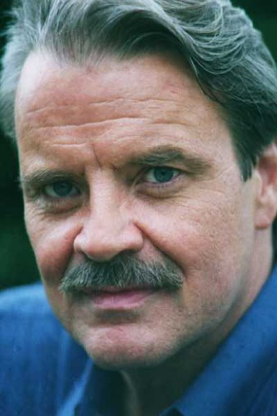 Фото  (Jordan Williams)