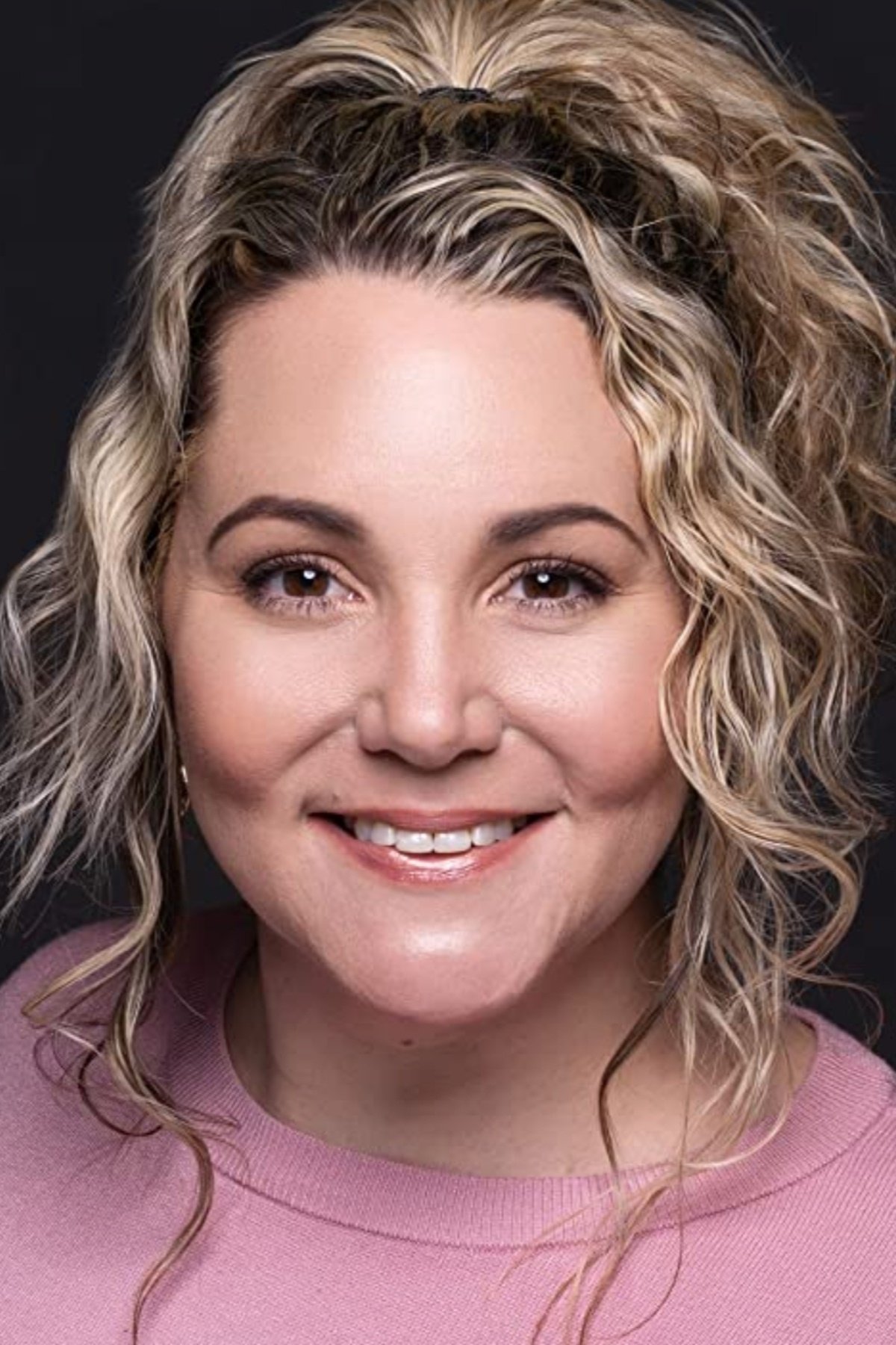 Фото  (Julie Cordell-Seamons)