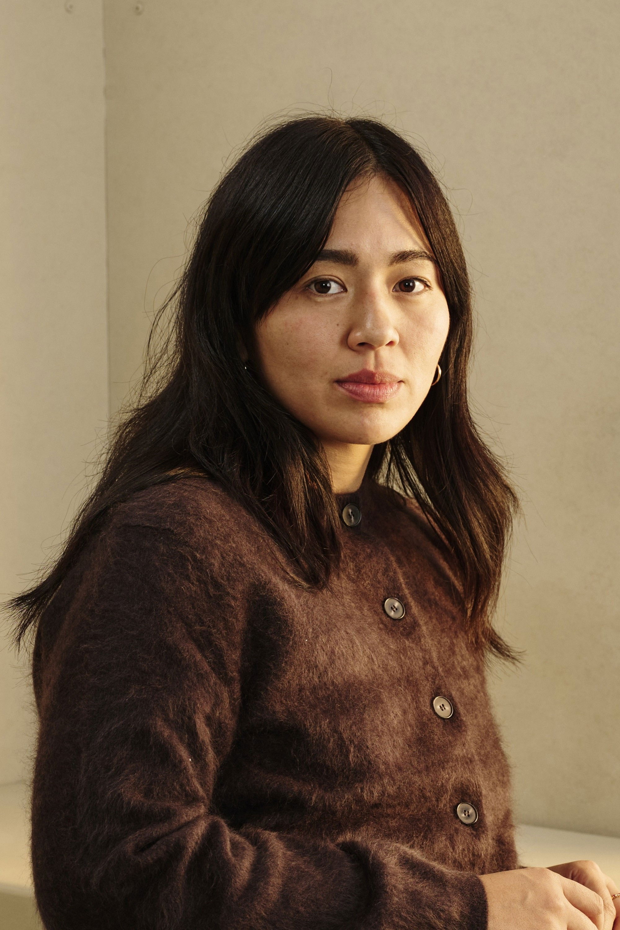 Фото  (Kunsang Kyirong)