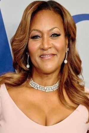 Фото  (Linda Mathis)