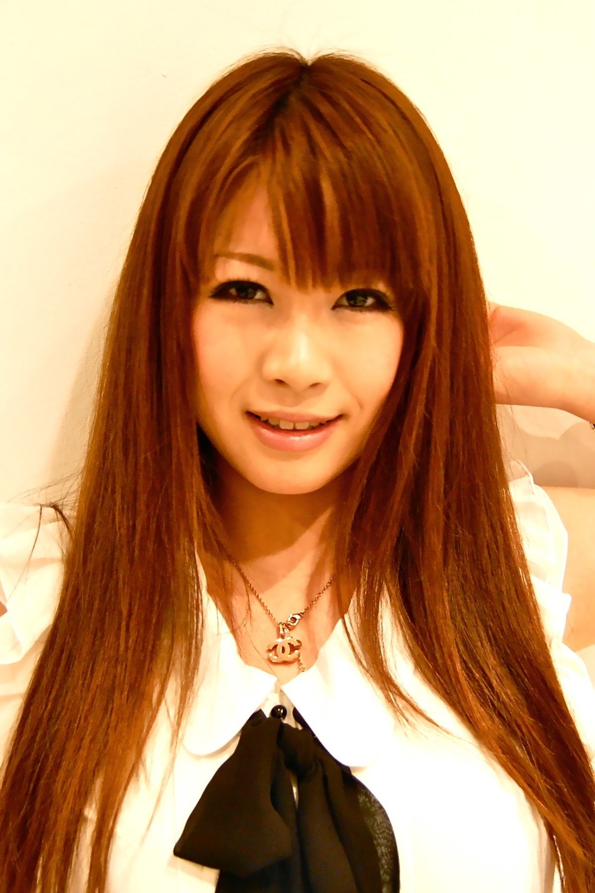 Фото  (Maki Azusa)