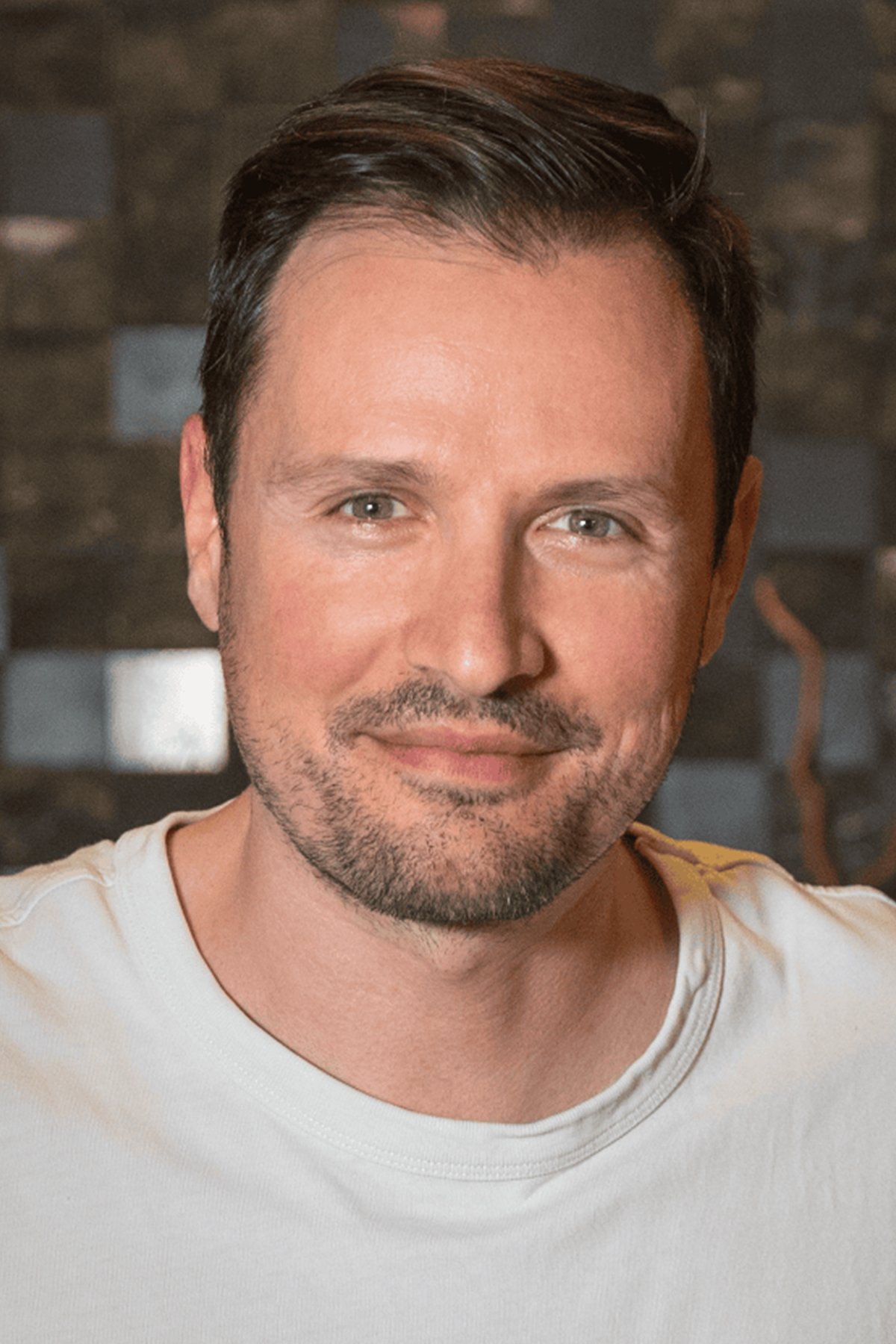 Фото  (Nikola Koparov)