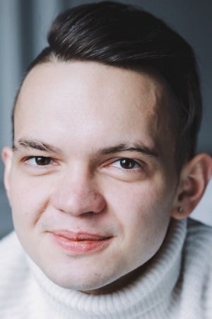 Фото  (Pavel Golubev)