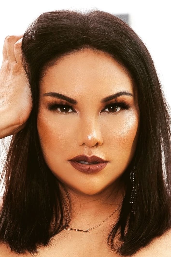 Фото  (Serena Dc)