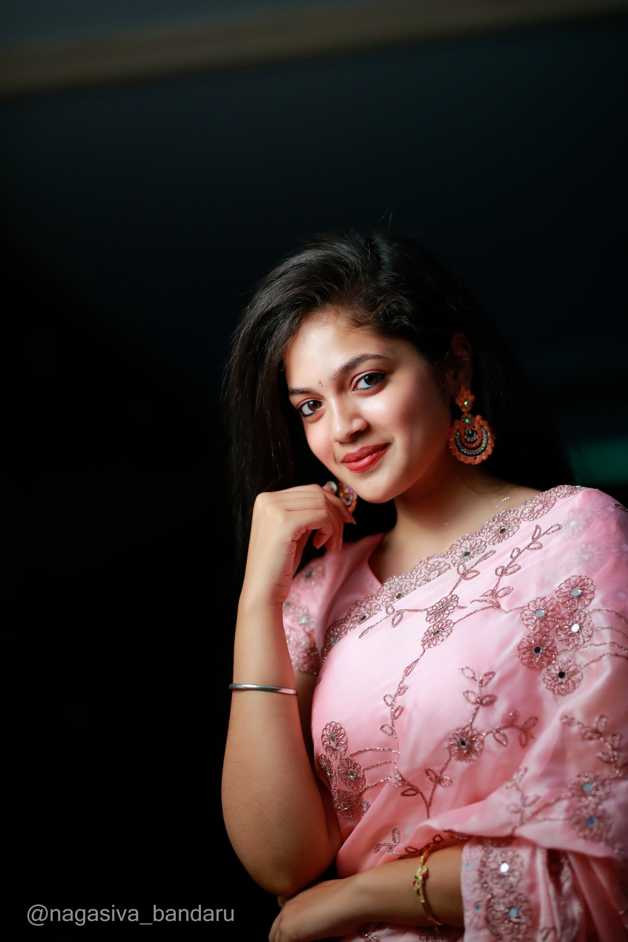 Фото  (Yashila jonnada)