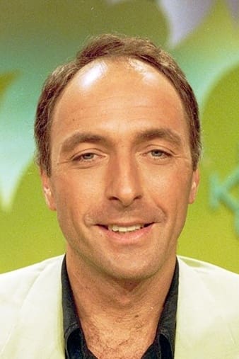 Фото  (Alfred Van Den Heuvel)