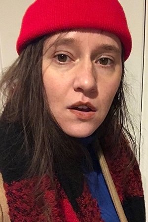 Фото  (Allison Torem)