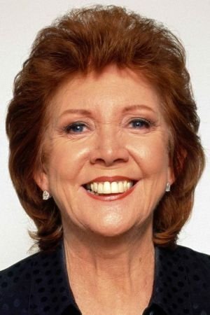 Фото  (Cilla Black)