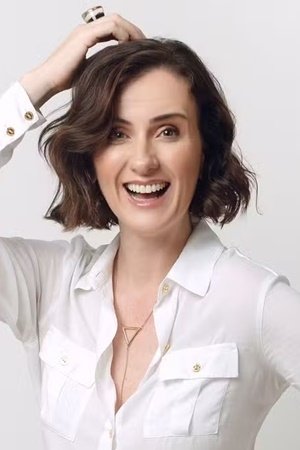 Фото  (Cristiane Wersom)