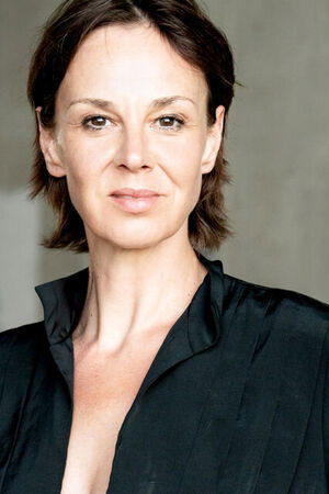 Фото  (Doreen Fietz)