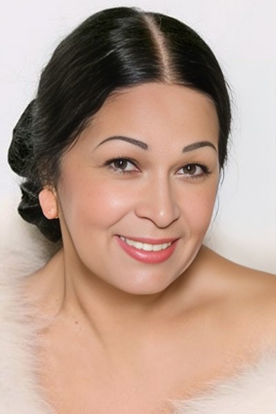 Фото  (Ekaterina Zhemchuzhnaya)