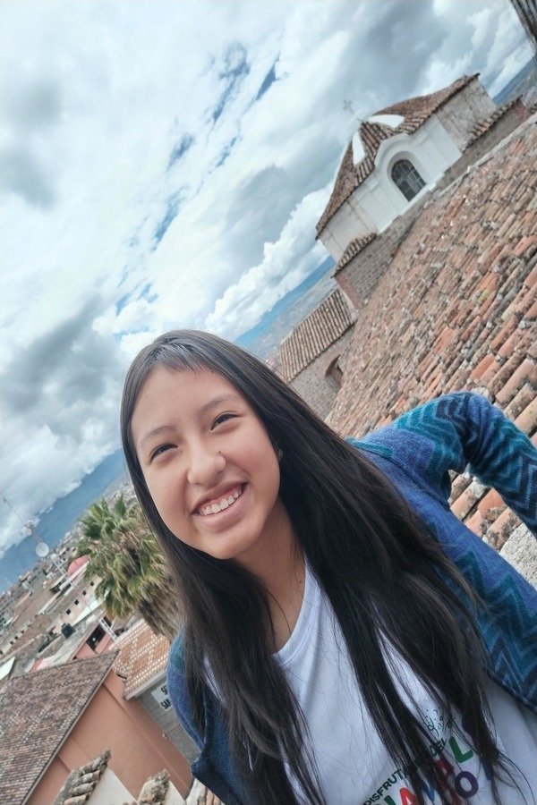 Фото  (Fergie Parraga Lopez)