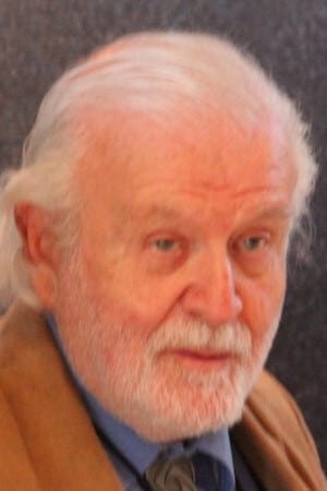 Фото  (Frederick Singer)
