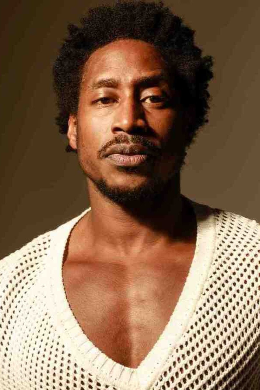 Фото  (Jorge Guerreiro)