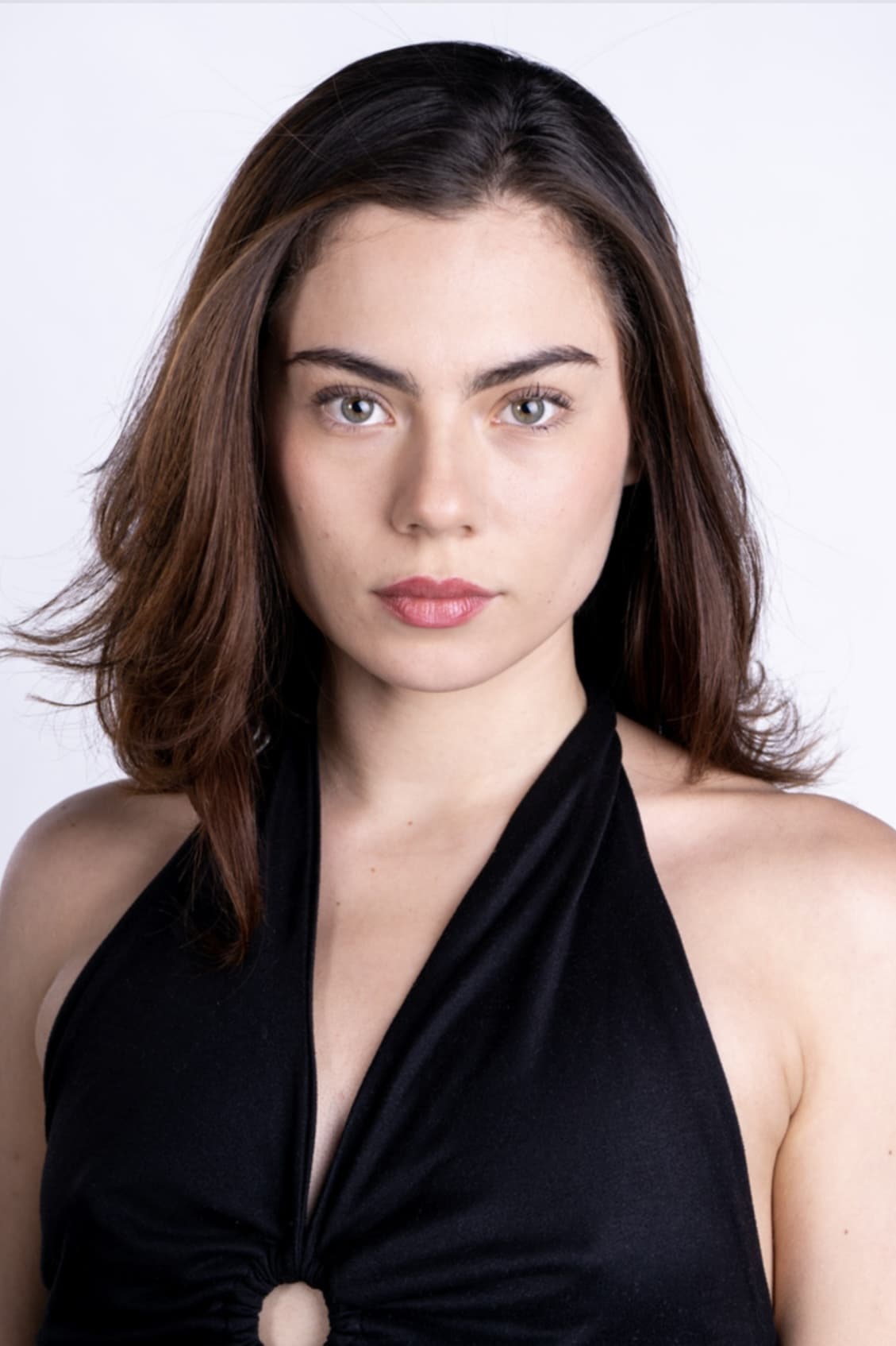 Фото  (Karla Cañamar)