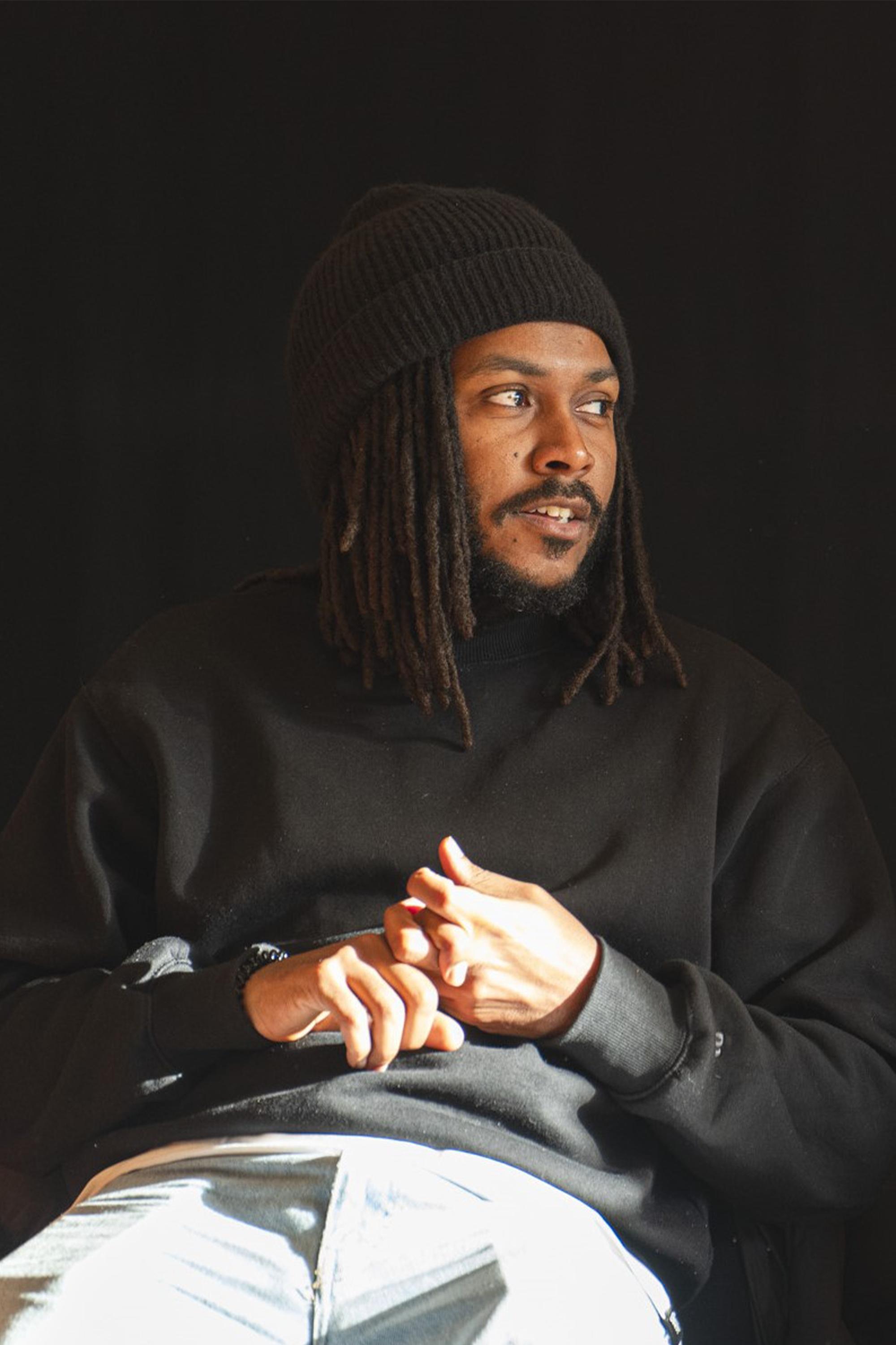 Фото  (Luis Almeida)