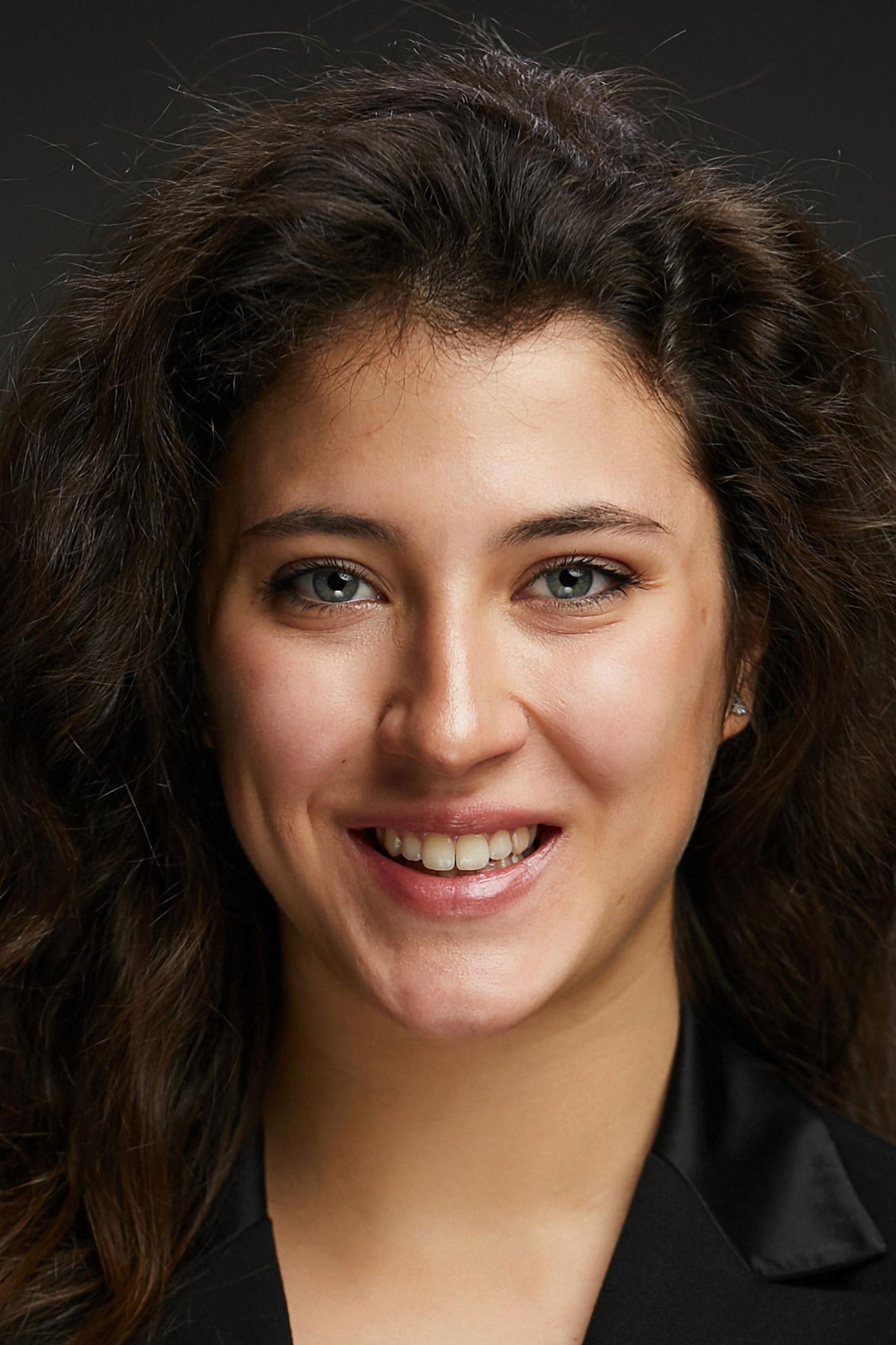 Фото  (Maria-Radena Bozhkova)