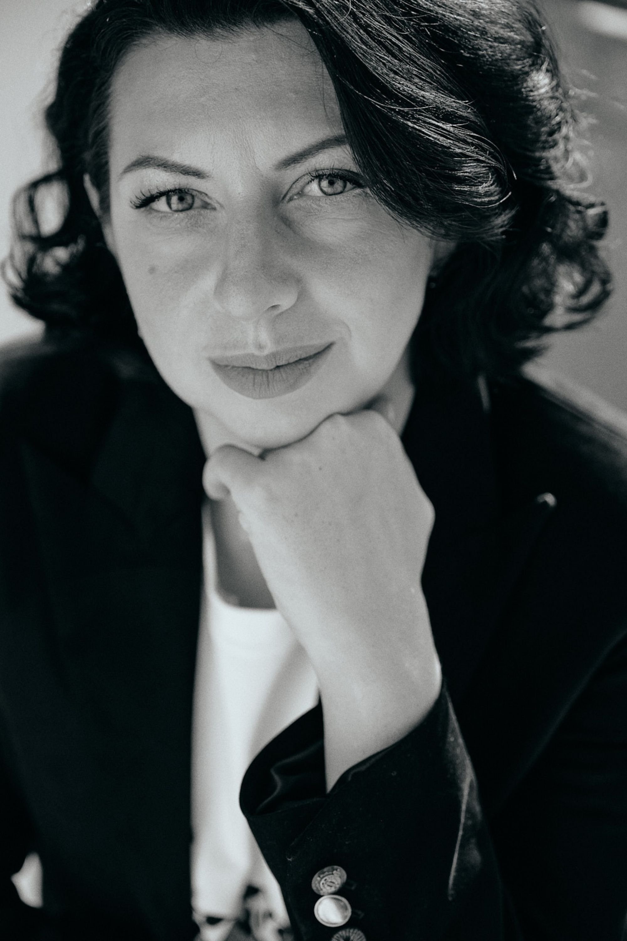 Фото  (Mila Andriiash)