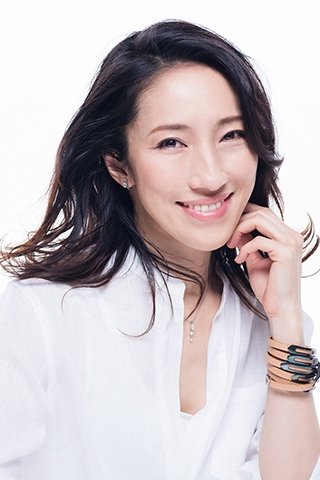 Фото  (Mizu Natsuki)