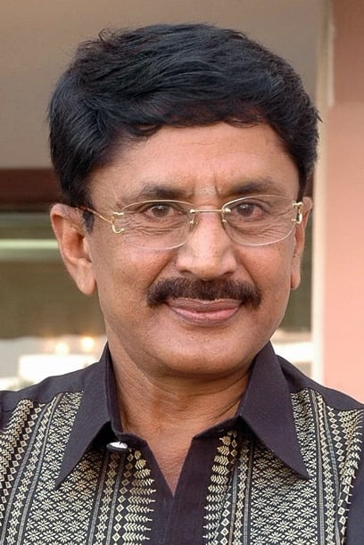 Фото  (Murali Mohan)