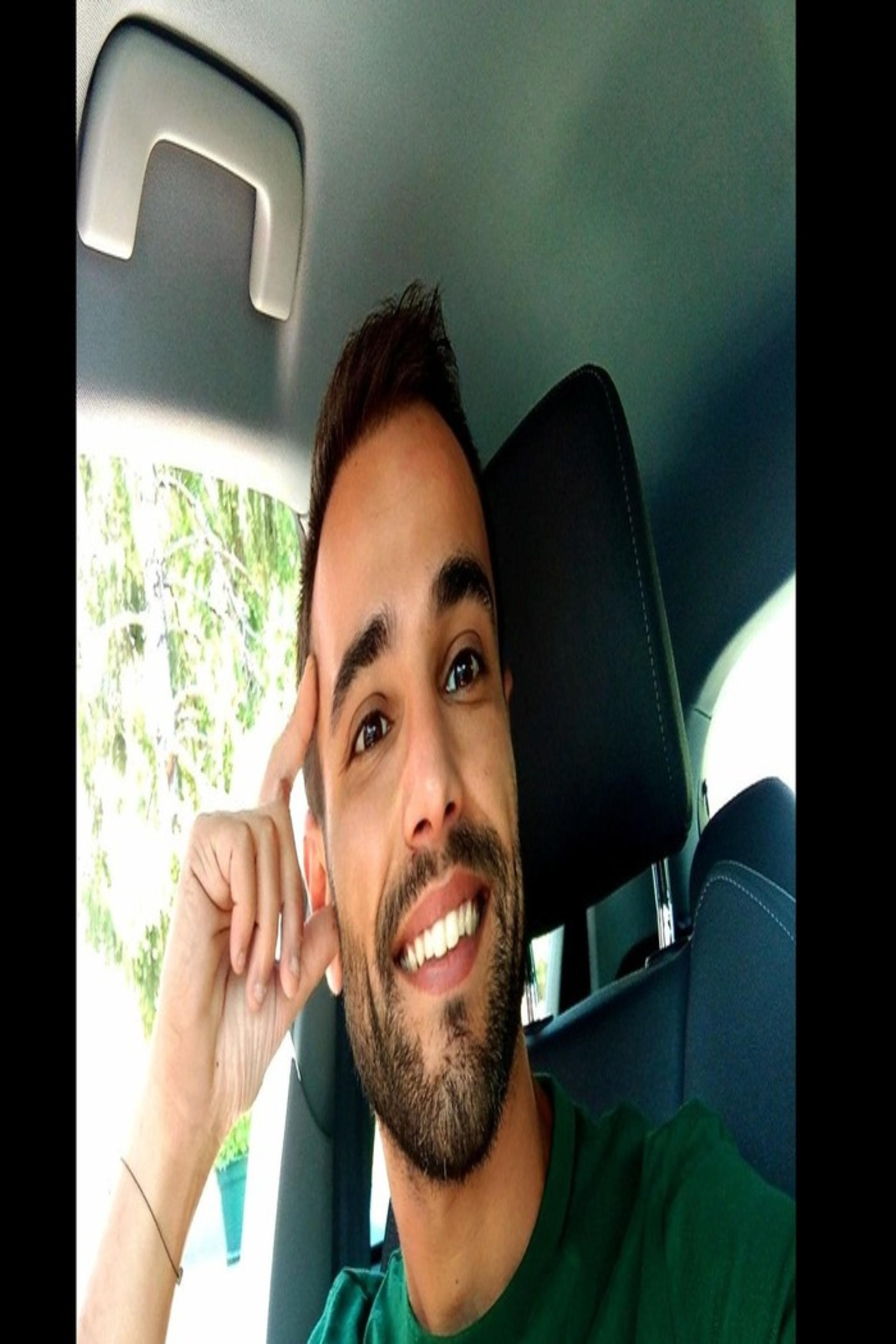 Фото  (Nuno Marques)