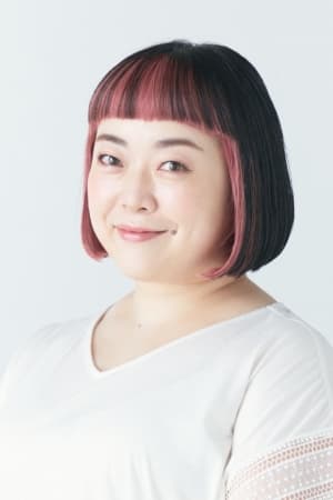 Фото Рейко Оніші (Reiko Onishi)